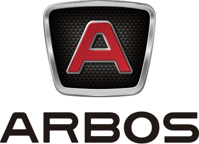 arbos