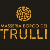 borgo_dei_trulli